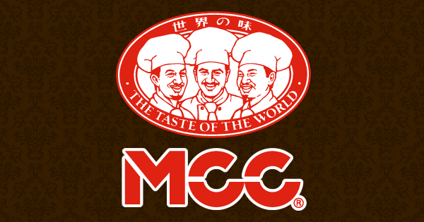 エチオピアビーフカリー 激辛 | 名店シリーズ | 家庭用商品 | エム・シーシー食品株式会社